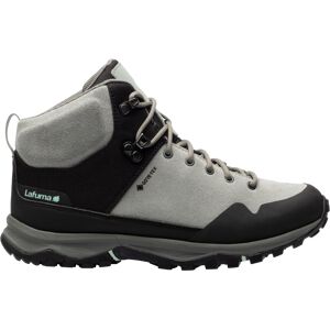 Lafuma Chaussures RUCK MID GORE-TEX femme Gris 6