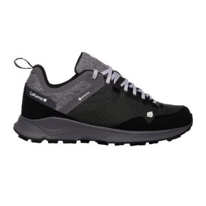 Lafuma Chaussures SHIFT GORE-TEX femme Gris 4