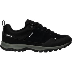 Lafuma Chaussures RUCK LOW GORE-TEX homme Noir 6