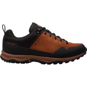 Lafuma Chaussures RUCK LOW GORE-TEX homme Marron 9.5