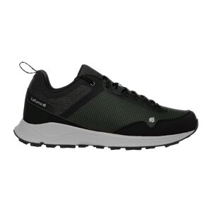 Lafuma Chaussures SHIFT homme Gris 7