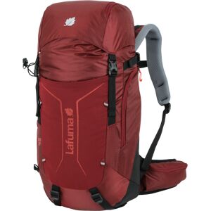 Lafuma Sac a dos ACCESS 30 L femme Rouge U