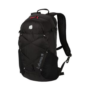 Lafuma Sac a dos ACTIVE 24 L Noir U