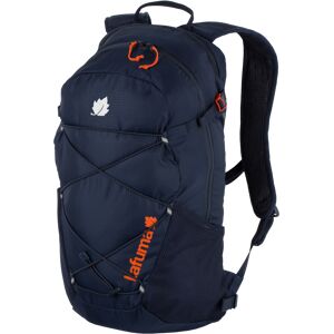 Lafuma Sac a dos ACTIVE 24 L Bleu marine U