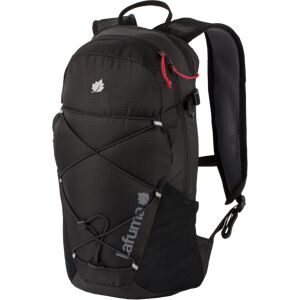 Lafuma Sac a dos ACTIVE 18 L Noir U