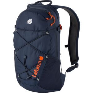 Lafuma Sac a dos ACTIVE 18 L Bleu marine U