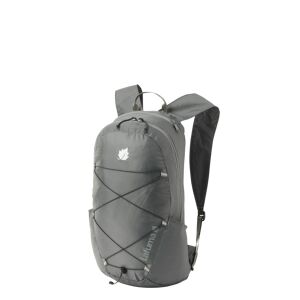 Lafuma Sac a dos ACTIVE PACKABLE Gris U