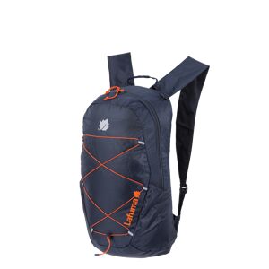 Lafuma Sac a dos ACTIVE PACKABLE Bleu marine U