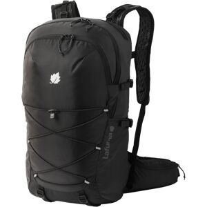 Lafuma Sac a dos ACTIVE 30 L Noir U