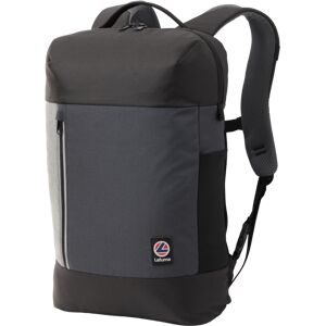 Lafuma Sac a dos BIKEPACK LIMITED EMISSION Noir U