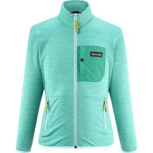 Lafuma Polaire FLEECE LIMITED EMISSION JUNIOR Turquoise 8