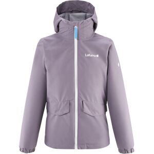 Lafuma Veste RAIN GORE-TEX LIMITED EMISSION JUNIOR Violet 10