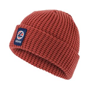 Lafuma Bonnet CALI homme Rose U