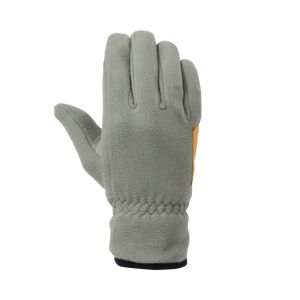 Lafuma Gants VARS homme Gris S