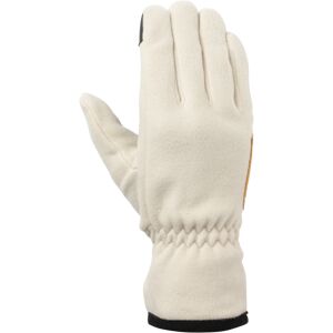 Lafuma Gants VARS femme Beige XL