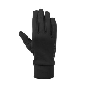 Lafuma Gants ACCESS Noir L