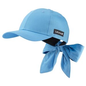 Lafuma Casquette LAF femme Bleu L