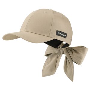 Lafuma Casquette LAF femme Beige L