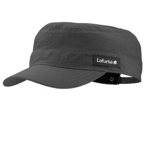 Lafuma Casquette SHIFT Gris U