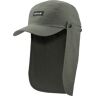 Lafuma Casquette LAF PROTECT Gris L