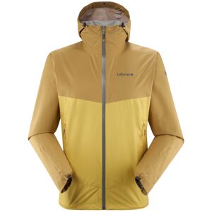 Lafuma Veste ACTIVE 2.5L homme Marron XXL