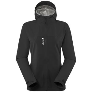 Lafuma Veste SHIFT GORE-TEX femme Noir XS