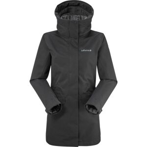 Lafuma Veste LAPLAND femme Noir S