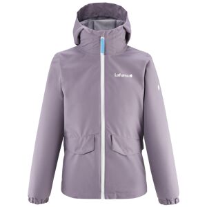 Lafuma Veste RAIN GORE-TEX LIMITED EMISSION JUNIOR Violet 10