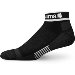 Lafuma Chaussettes ACCESS LOW Noir 42/44