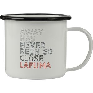 Lafuma Tasse INSPIRE Blanc U