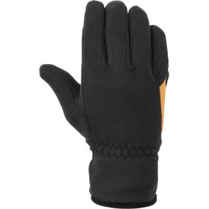 Lafuma Gants VARS homme Noir XL