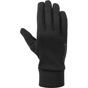 Lafuma Gants ACCESS Noir L