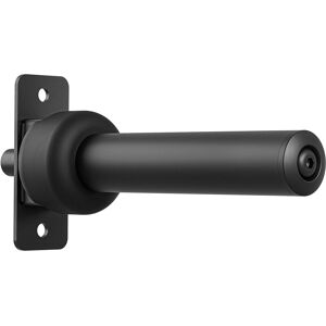 Adaptateur Manchon Poids Olympiques MP-A001 2.0 - Marbo Sport - Publicité Adaptateur Manchon Poids Olympiques MP-A001 2.0 - Marbo Sport - Publicité