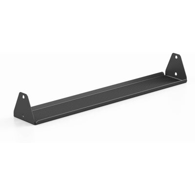 Étagère pour accessoires Marbo Sport MFT-A012 - Support pour équipements - Publicité Étagère pour accessoires Marbo Sport MFT-A012 - Support pour équipements - Publicité