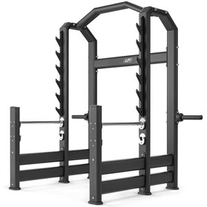 Multi Squat Rack UR-S002 - UpForm