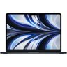 Ordinateur Portable Apple MacBook Air 13,6" 8 GB RAM 512 GB Azerty Français AZERTY M2