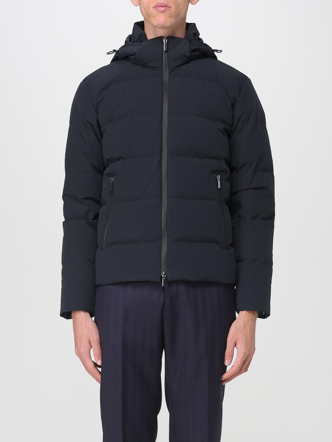 Veste couleur Noir XL - Paul & Shark - Modalova