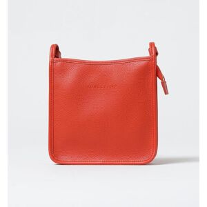 Mini Sac LONGCHAMP Femme couleur Orange OS - Publicité Mini Sac LONGCHAMP Femme couleur Orange OS - Publicité