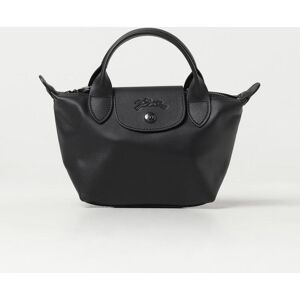 LONGCHAMP Mini Sac Femme couleur Noir OS - Publicité LONGCHAMP Mini Sac Femme couleur Noir OS - Publicité