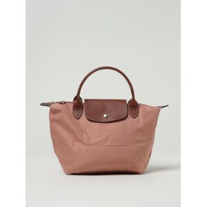Mini Sac LONGCHAMP Femme couleur Poudre OS - Publicité Mini Sac LONGCHAMP Femme couleur Poudre OS - Publicité