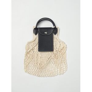 Sac à Main LONGCHAMP Femme couleur Bleu Marine OS - Publicité Sac à Main LONGCHAMP Femme couleur Bleu Marine OS - Publicité