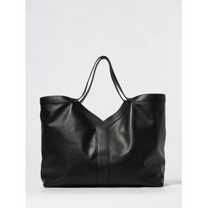 Sacoche SAINT LAURENT Homme couleur Noir OS - Publicité Sacoche SAINT LAURENT Homme couleur Noir OS - Publicité