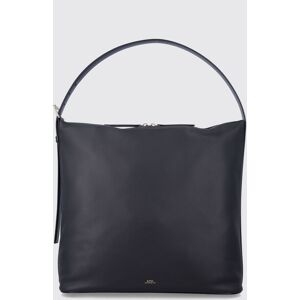 A.p.c. Sac Cabas A. P.C. Femme couleur Noir OS - Publicité A.p.c. Sac Cabas A. P.C. Femme couleur Noir OS - Publicité