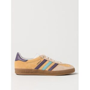 Baskets ADIDAS ORIGINALS Homme couleur Orange 10½ - Publicité Baskets ADIDAS ORIGINALS Homme couleur Orange 10½ - Publicité
