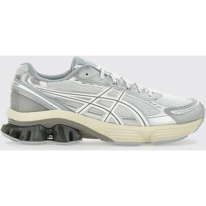 Baskets ASICS Homme couleur Blanc 8 - Publicité Baskets ASICS Homme couleur Blanc 8 - Publicité