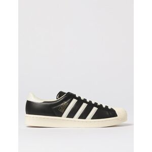 ADIDAS ORIGINALS Baskets Homme couleur Noir 7 - Publicité ADIDAS ORIGINALS Baskets Homme couleur Noir 7 - Publicité