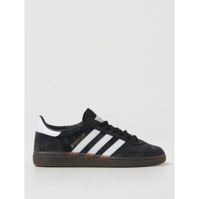 ADIDAS ORIGINALS Baskets Femme couleur Noir 4 - Publicité ADIDAS ORIGINALS Baskets Femme couleur Noir 4 - Publicité
