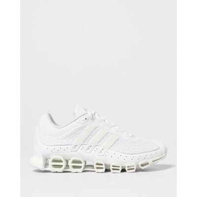 ADIDAS ORIGINALS Baskets Homme couleur Blanc 8½ - Publicité ADIDAS ORIGINALS Baskets Homme couleur Blanc 8½ - Publicité