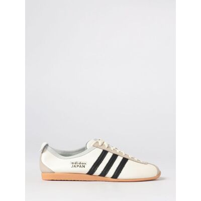 ADIDAS ORIGINALS Baskets Homme couleur Blanc 10½ - Publicité ADIDAS ORIGINALS Baskets Homme couleur Blanc 10½ - Publicité