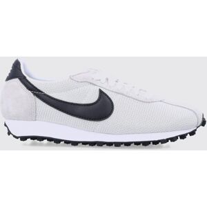 NIKE Baskets Femme couleur Blanc 8½